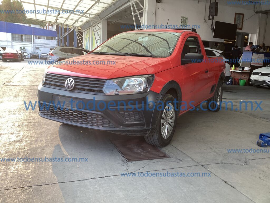 imagen principal de la unidad