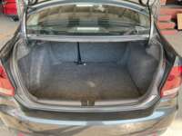 Volkswagen Vento 2021 4p Starline L4/1.6 Tiptronic 2021 Volkswagen Vento Venta Cajuela 1