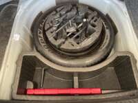 Volkswagen Vento 2021 4p Starline L4/1.6 Tiptronic 2021 Volkswagen Vento Venta Cajuela 2