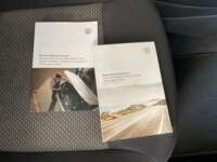 Volkswagen Vento 2021 4p Starline L4/1.6 Tiptronic 2021 Volkswagen Vento Venta Documentos 1