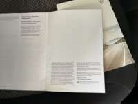 Volkswagen Vento 2021 4p Starline L4/1.6 Tiptronic 2021 Volkswagen Vento Venta Documentos 2