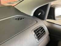 Volkswagen Vento 2021 4p Starline L4/1.6 Tiptronic 2021 Volkswagen Vento Venta Interiores 12