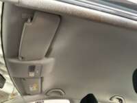 Volkswagen Vento 2021 4p Starline L4/1.6 Tiptronic 2021 Volkswagen Vento Venta Interiores 18