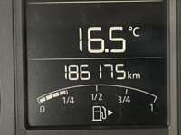 Volkswagen Vento 2021 4p Starline L4/1.6 Tiptronic 2021 Volkswagen Vento Venta Interiores 3