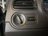 Volkswagen Vento 2021 4p Starline L4/1.6 Tiptronic 2021 Volkswagen Vento Venta Interiores 5