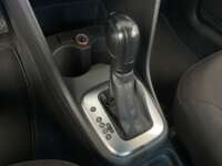 Volkswagen Vento 2021 4p Starline L4/1.6 Tiptronic 2021 Volkswagen Vento Venta Interiores 9