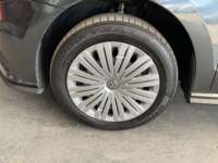 Volkswagen Vento 2021 4p Starline L4/1.6 Tiptronic 2021 Volkswagen Vento Venta Llantas 1