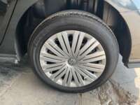 Volkswagen Vento 2021 4p Starline L4/1.6 Tiptronic 2021 Volkswagen Vento Venta Llantas 4