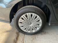 Volkswagen Vento 2021 4p Starline L4/1.6 Tiptronic 2021 Volkswagen Vento Venta Llantas 7