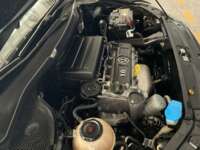 Volkswagen Vento 2021 4p Starline L4/1.6 Tiptronic 2021 Volkswagen Vento Venta Motor 1