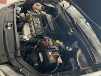 Volkswagen Vento 2021 4p Starline L4/1.6 Tiptronic 2021 Volkswagen Vento Venta Motor 3