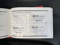 MG MG5 2023 4p Elegance L4/1.5 Man 2023 MG MG5 Venta Documentos 2