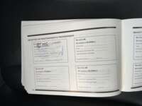 MG MG5 2023 4p Elegance L4/1.5 Man 2023 MG MG5 Venta Documentos 3