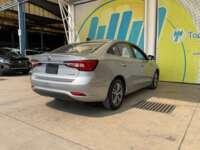 MG MG5 2023 4p Elegance L4/1.5 Man 2023 MG MG5 Venta Exteriores 5