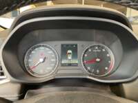 MG MG5 2023 4p Elegance L4/1.5 Man 2023 MG MG5 Venta Interiores 2