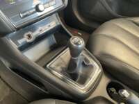 MG MG5 2023 4p Elegance L4/1.5 Man 2023 MG MG5 Venta Interiores 11