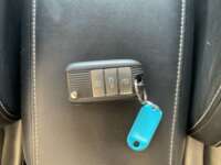 MG MG5 2023 4p Elegance L4/1.5 Man 2023 MG MG5 Venta Interiores 12