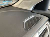 MG MG5 2023 4p Elegance L4/1.5 Man 2023 MG MG5 Venta Interiores 14