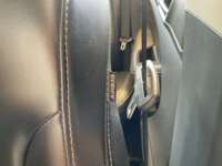 MG MG5 2023 4p Elegance L4/1.5 Man 2023 MG MG5 Venta Interiores 16