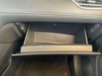 MG MG5 2023 4p Elegance L4/1.5 Man 2023 MG MG5 Venta Interiores 17