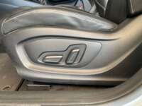 MG MG5 2023 4p Elegance L4/1.5 Man 2023 MG MG5 Venta Interiores 20