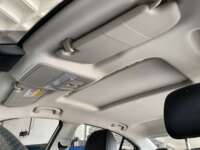 MG MG5 2023 4p Elegance L4/1.5 Man 2023 MG MG5 Venta Interiores 23