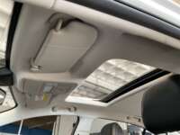 MG MG5 2023 4p Elegance L4/1.5 Man 2023 MG MG5 Venta Interiores 25