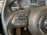 MG MG5 2023 4p Elegance L4/1.5 Man 2023 MG MG5 Venta Interiores 5