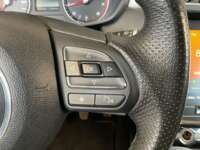MG MG5 2023 4p Elegance L4/1.5 Man 2023 MG MG5 Venta Interiores 6