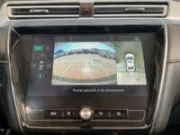 MG MG5 2023 4p Elegance L4/1.5 Man 2023 MG MG5 Venta Interiores 8