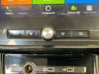 MG MG5 2023 4p Elegance L4/1.5 Man 2023 MG MG5 Venta Interiores 10