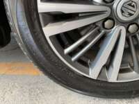 MG MG5 2023 4p Elegance L4/1.5 Man 2023 MG MG5 Venta Llantas 11