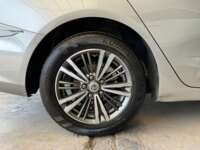 MG MG5 2023 4p Elegance L4/1.5 Man 2023 MG MG5 Venta Llantas 7