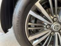 MG MG5 2023 4p Elegance L4/1.5 Man 2023 MG MG5 Venta Llantas 8