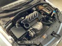 MG MG5 2023 4p Elegance L4/1.5 Man 2023 MG MG5 Venta Motor 1