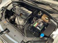 MG MG5 2023 4p Elegance L4/1.5 Man 2023 MG MG5 Venta Motor 3