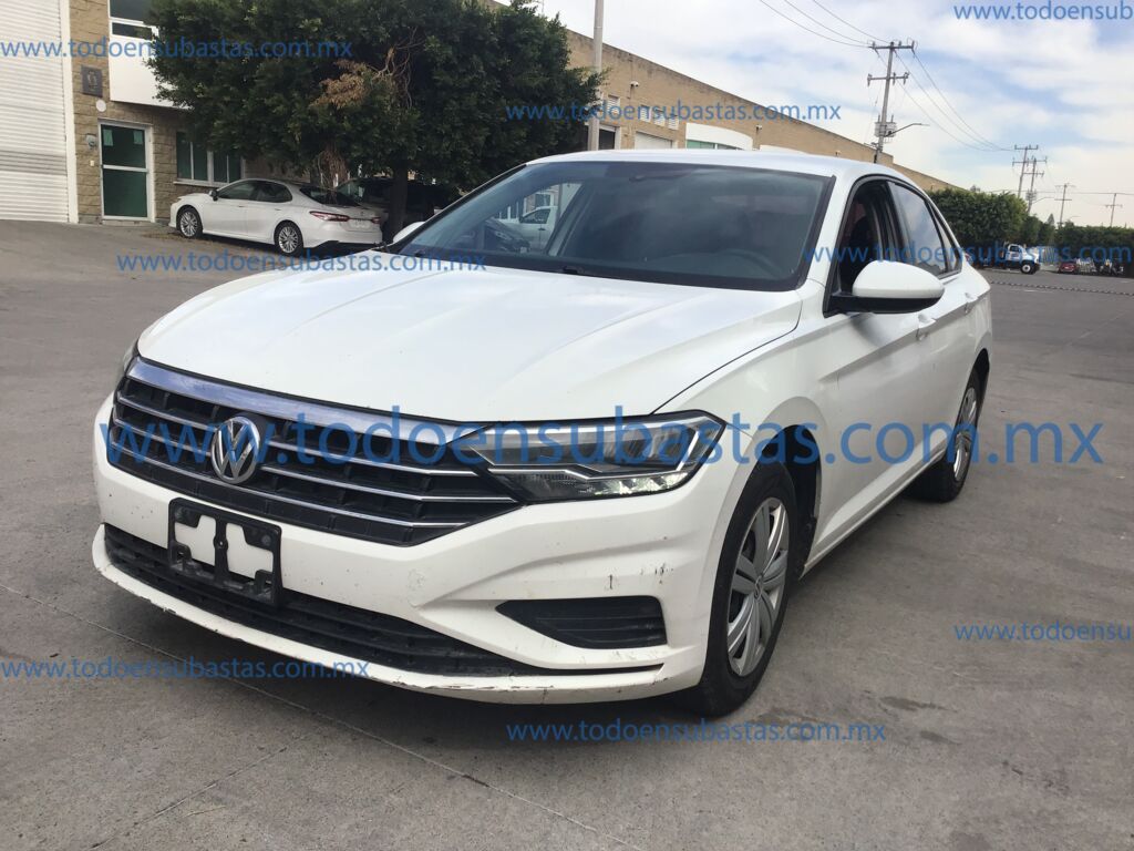 imagen principal de la unidad