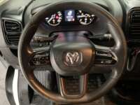 Ram Promaster 2022 5p 2500 V6/3.6 Aut 2022 Ram Promaster Venta Interiores 1