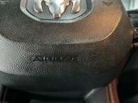 Ram Promaster 2022 5p 2500 V6/3.6 Aut 2022 Ram Promaster Venta Interiores 11