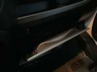 Ram Promaster 2022 5p 2500 V6/3.6 Aut 2022 Ram Promaster Venta Interiores 12