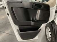 Ram Promaster 2022 5p 2500 V6/3.6 Aut 2022 Ram Promaster Venta Interiores 13