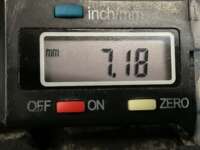 Ram Promaster 2022 5p 2500 V6/3.6 Aut 2022 Ram Promaster Venta Llantas 2