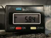 Ram Promaster 2022 5p 2500 V6/3.6 Aut 2022 Ram Promaster Venta Llantas 5