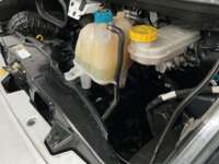 Ram Promaster 2022 5p 2500 V6/3.6 Aut 2022 Ram Promaster Venta Motor 3