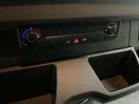 Mercedes-Benz Sprinter Cargo Van 2022 5p 311 Mediana Básico L4/2.14/TDI A/A Man 2022 Mercedes-Benz Sprinter Cargo Van Venta Interiores 7