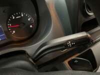 Mercedes-Benz Sprinter Cargo Van 2022 5p 311 Mediana Básico L4/2.14/TDI A/A Man 2022 Mercedes-Benz Sprinter Cargo Van Venta Interiores 8