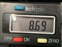 Mercedes-Benz Sprinter Cargo Van 2022 5p 311 Mediana Básico L4/2.14/TDI A/A Man 2022 Mercedes-Benz Sprinter Cargo Van Venta Llantas 2