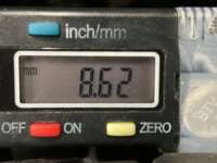 Mercedes-Benz Sprinter Cargo Van 2022 5p 311 Mediana Básico L4/2.14/TDI A/A Man 2022 Mercedes-Benz Sprinter Cargo Van Venta Llantas 11