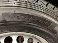 Mercedes-Benz Sprinter Cargo Van 2022 5p 311 Mediana Básico L4/2.14/TDI A/A Man 2022 Mercedes-Benz Sprinter Cargo Van Venta Llantas 12