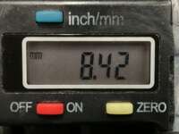 Mercedes-Benz Sprinter Cargo Van 2022 5p 311 Mediana Básico L4/2.14/TDI A/A Man 2022 Mercedes-Benz Sprinter Cargo Van Venta Llantas 5